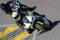 anglesey-no-limits-trackday;anglesey-photographs;anglesey-trackday-photographs;enduro-digital-images;event-digital-images;eventdigitalimages;no-limits-trackdays;peter-wileman-photography;racing-digital-images;trac-mon;trackday-digital-images;trackday-photos;ty-croes